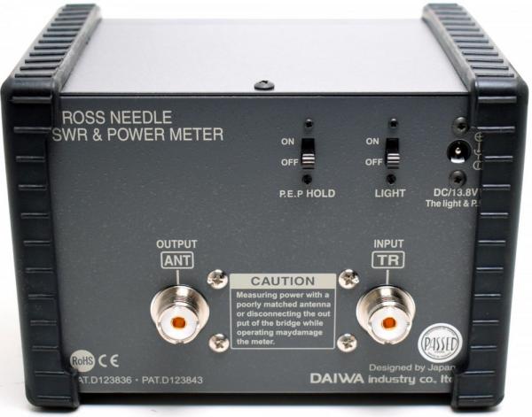 aiwa CN-901HP 2KW-03